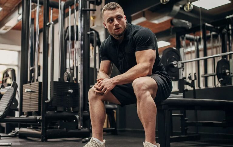 Top mejores gym de quito